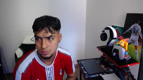 matias online show from 12-03-25, 06:17