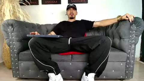Snapshot of matias_costa chatting on 05-21-26, 03:13 MATIAS COSTA online show from 05-21-26, 03:13