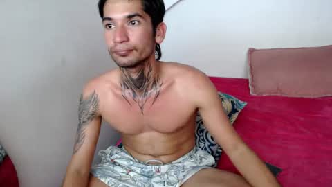 matias_johan333 online show from 07-20-26, 09:50