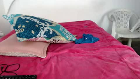 matias_johan333 online show from 07-21-26, 10:01