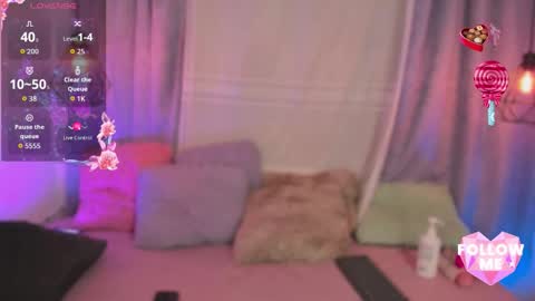 Snapshot of matias_skinny chatting on 09-30-25, 03:11 Mati online show from 09-30-25, 03:11