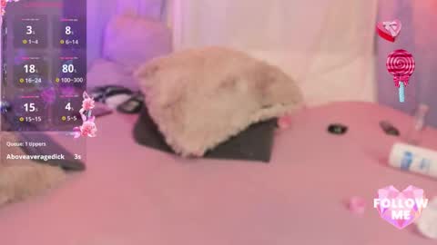 Snapshot of matias_skinny chatting on 10-02-25, 11:39 Mati online show from 10-02-25, 11:39