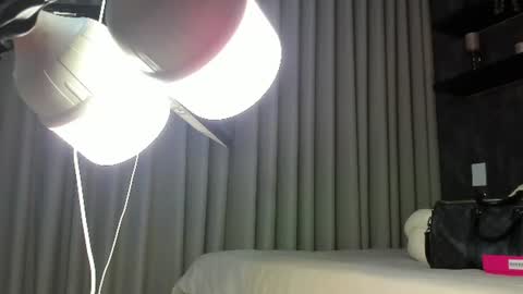 Snapshot of matias_strong1 chatting on 07-23-26, 11:41 matias_strong1 online show from 07-23-26, 11:41