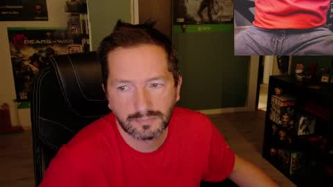 matic_time online show from 06-21-26, 11:29