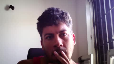 Snapshot of matifolk chatting on 01-25-25, 04:24 matifolk online show from 01-25-25, 04:24