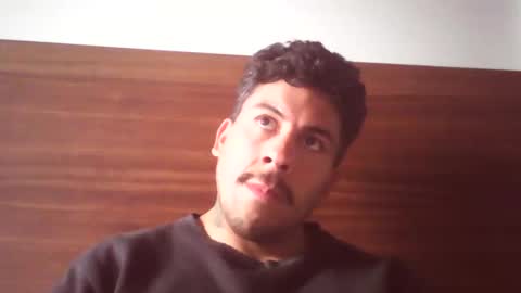 Snapshot of matifolk chatting on 09-19-25, 08:20 matifolk online show from 09-19-25, 08:20