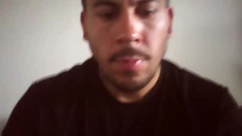 Snapshot of matifolk chatting on 10-03-25, 09:12 matifolk online show from 10-03-25, 09:12