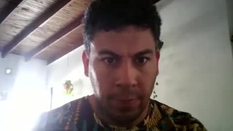 Snapshot of matifolk chatting on 10-10-25, 05:12 matifolk online show from 10-10-25, 05:12