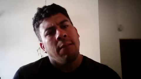 matifolk online show from 11-22-25, 04:39