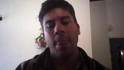 matifolk online show from 11-29-25, 08:34