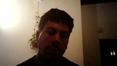 matifolk online show from 12-13-25, 10:59