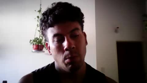 matifolk online show from 01-07-26, 08:44