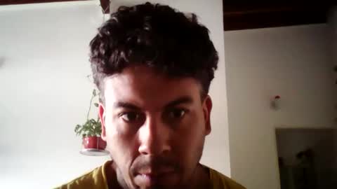 matifolk online show from 01-10-26, 03:47