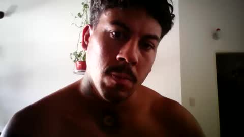 matifolk online show from 02-11-26, 05:40