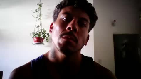 matifolk online show from 02-17-26, 06:47