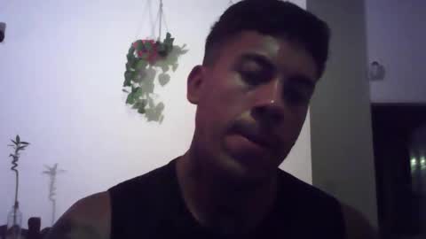 matifolk online show from 03-01-26, 03:19