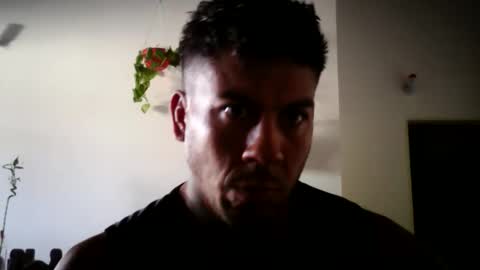 matifolk online show from 03-01-26, 07:16