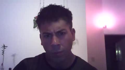 matifolk online show from 03-13-26, 03:24