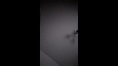 Snapshot of matija240 chatting on 12-18-25, 03:23 matija240 online show from 12-18-25, 03:23