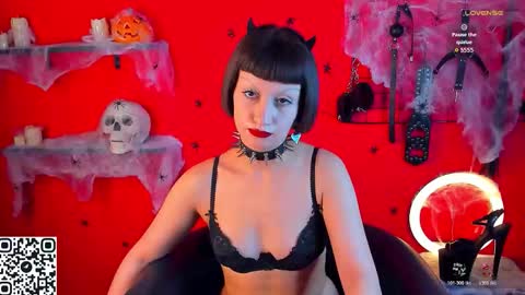 Matilda  GTM3TuWeThFrSa 0300am-1000am online show from 10-28-25, 06:10