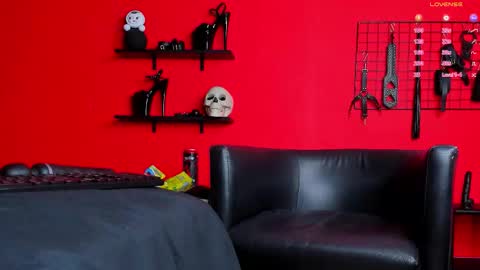 Matilda  GTM3TuWeThFrSa 0300am-1000am online show from 02-27-26, 05:02