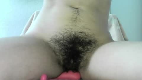 Matilda online show from 04-24-26, 04:20