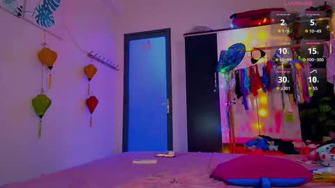 Matilda online show from 02-27-26, 10:26