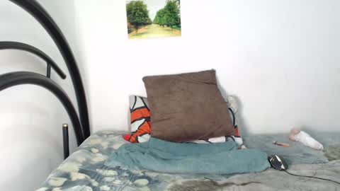 Snapshot of matildarave chatting on 06-03-26, 05:29 Mathi online show from 06-03-26, 05:29