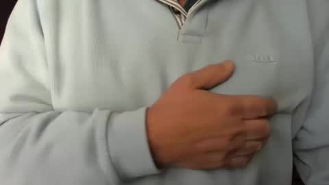 matissea online show from 12-19-24, 10:45