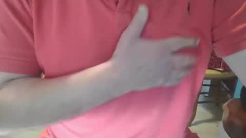 matissea online show from 01-03-25, 10:41