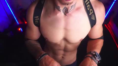 matius online show from 11-06-25, 06:14