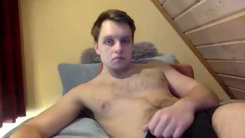 Snapshot of matko1492 chatting on 02-08-25, 06:54 matko1492 online show from 02-08-25, 06:54