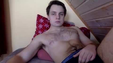 Snapshot of matko1492 chatting on 02-28-26, 09:32 matko1492 online show from 02-28-26, 09:32