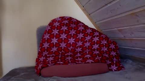 Snapshot of matko1492 chatting on 03-02-26, 08:54 matko1492 online show from 03-02-26, 08:54