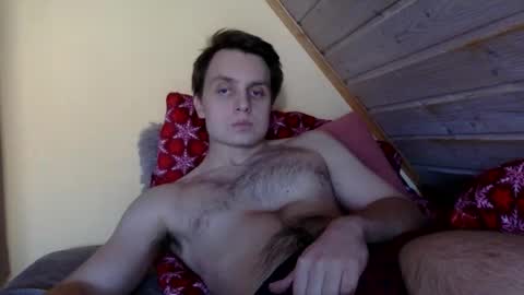 Snapshot of matko1492 chatting on 03-04-26, 03:40 matko1492 online show from 03-04-26, 03:40