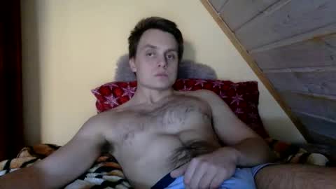 Snapshot of matko1492 chatting on 03-05-26, 04:14 matko1492 online show from 03-05-26, 04:14