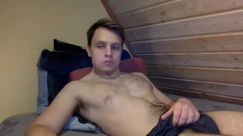 matko1492 online show from 04-30-26, 04:30