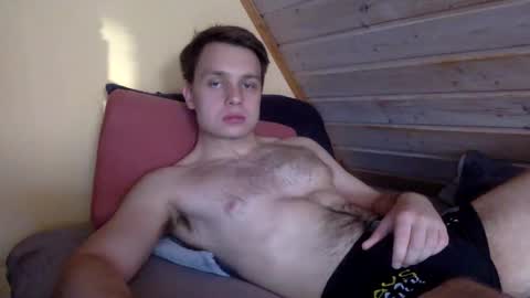 matko1492 online show from 05-04-26, 04:52