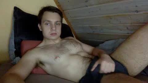 matko1492 online show from 05-08-26, 05:02