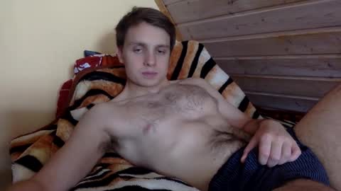 matko1492 online show from 06-02-26, 11:01