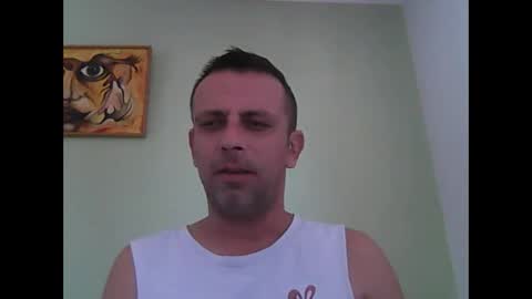 toma online show from 09-23-25, 10:29