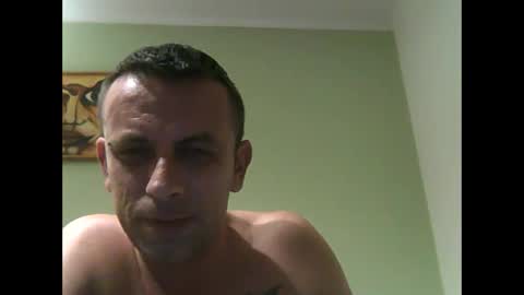 toma online show from 09-25-25, 09:18
