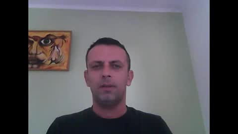 toma online show from 09-26-25, 10:30