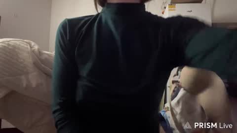 Zoya online show from 03-11-26, 07:31