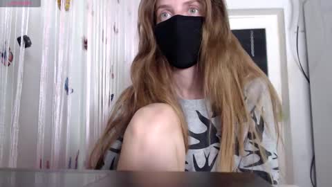 Zoya online show from 03-15-26, 11:05