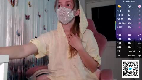 Zoya online show from 03-17-26, 06:55