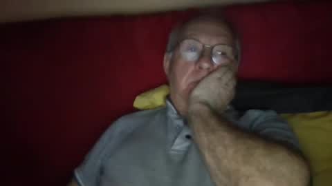 joyaam79 online show from 01-05-25, 04:27