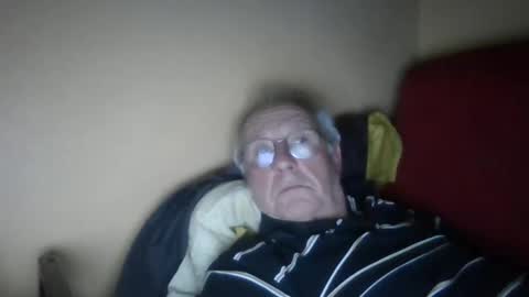 joyaam79 online show from 01-08-25, 11:41