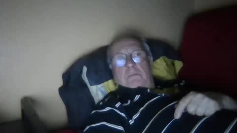 joyaam79 online show from 01-09-25, 06:47