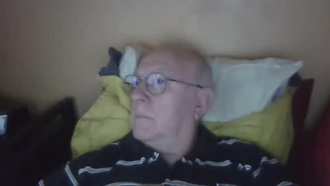 joyaam79 online show from 01-26-25, 08:57